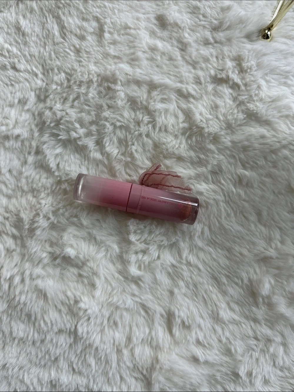 Urban Outfitters new without